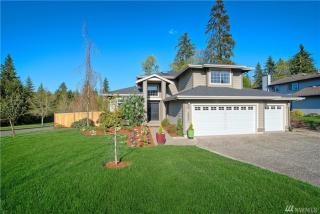 1503 Amber Blvd, Puyallup, WA 98372-5228