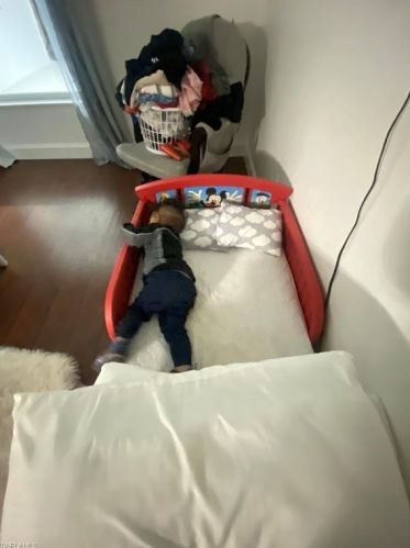 3845 27th Ave, Naples FL  34117-7131 exterior