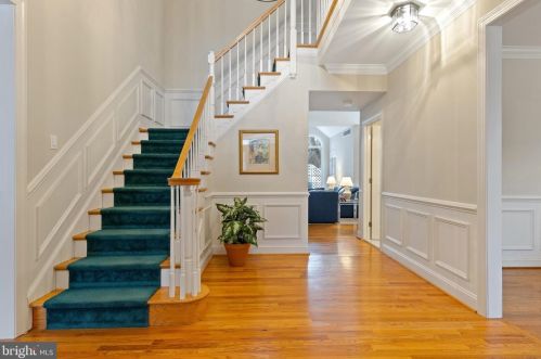 840 Foxfield Rd, Prospectville, PA 19002-2081