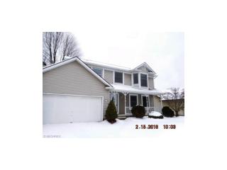 4128 Polo Park Dr, Willoughby, OH 44094-7971