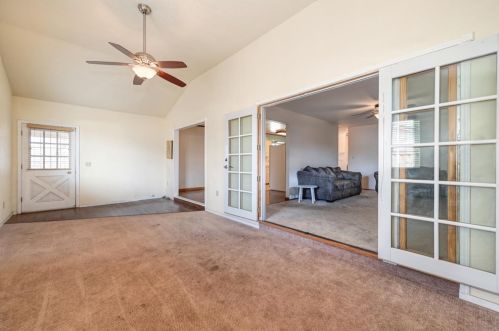 9406 Acapulco Way, Elk Grove CA  95624-1902 exterior