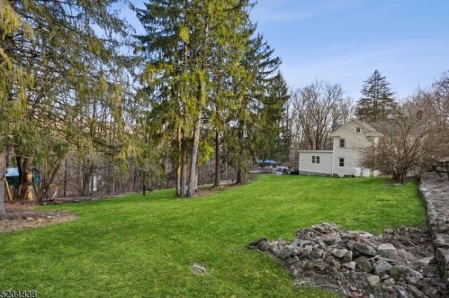 98 Mine Rd, High Bridge, NJ 08829-1500