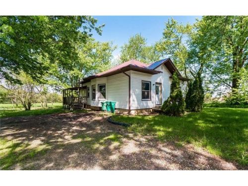 410 Cotton Ave, Mitchellville, IA 50169-7731