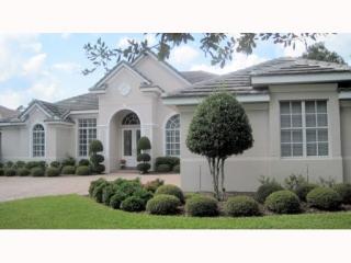3388 Regal Crest Dr, Longwood, FL 32779-3139