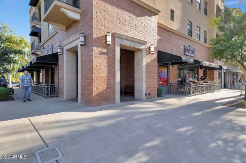 3440 Boulder Ct, Buckeye AZ  85396-1114 exterior