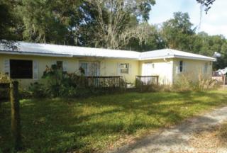 7311 Highway 326, Ocala, FL 34482-1244