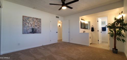 18821 17 Ave, Phoenix AZ 85027-3535 exterior