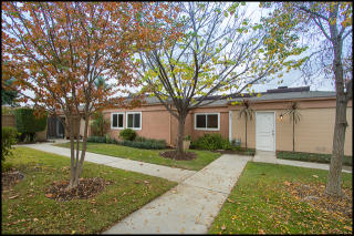 1166 Dresden St, Anaheim, CA 92801-1972