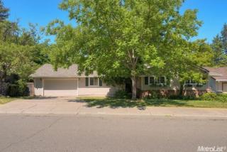 3715 Orangerie Way, Carmichael, CA 95608-2845