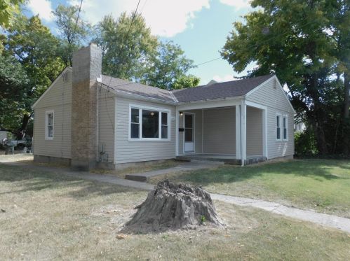 6484 Betts Ave, Cincinnati, OH 45239-4903