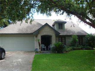 2715 Manorwood St, Sugar Land TX  77478-1826 exterior