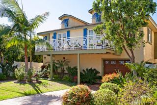 816 D Ave, San Diego, CA 92118-2165