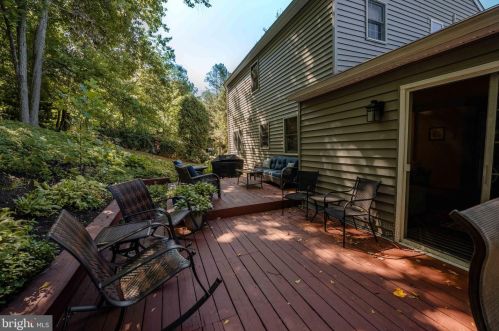 139 Maple Leaf Ln, Pottstown PA 19464-1563 exterior