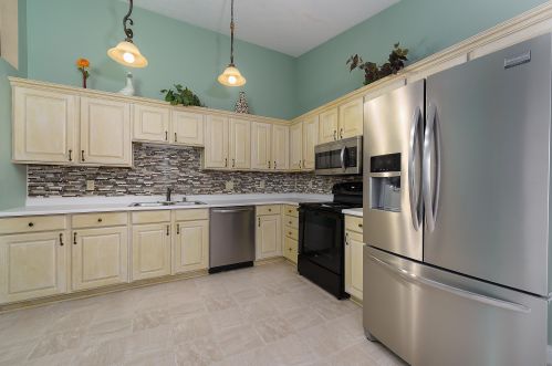 2383 Creedmore Ct, Idlewild KY  41005-7539 exterior