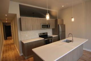 416 13th St, Philadelphia PA  19147-1143 exterior
