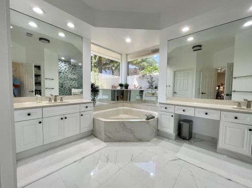 10595 Stonebridge Blvd, Boca Raton FL  33498-2002 exterior