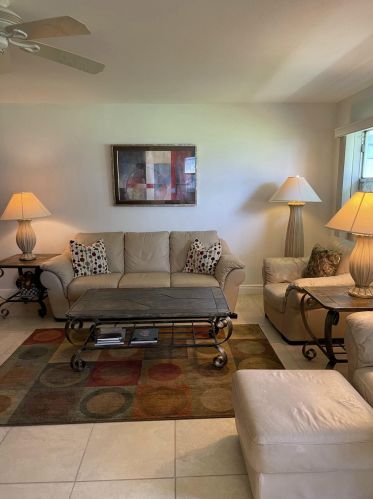 49 Waterford C, Delray Beach, FL 33446-1508