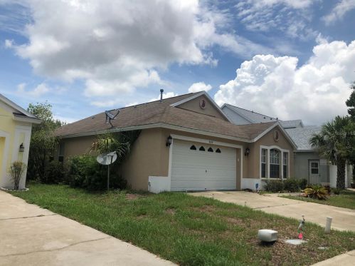 6652 Cambridge Park Dr, Ruskin, FL 33572-1713