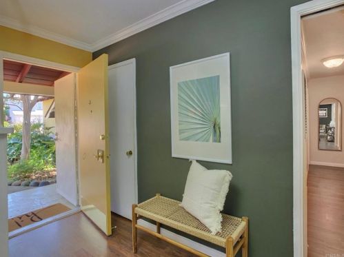 1284 Tangerine St, El Cajon CA  92021-5011 exterior