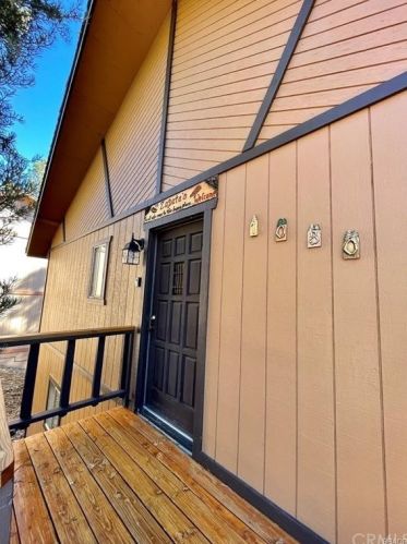 1080 Antelope Mountain Dr, Big Bear City, CA 92314-8941