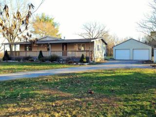 3036 Ridge Rd, Lithia Springs, PA 17857-8709