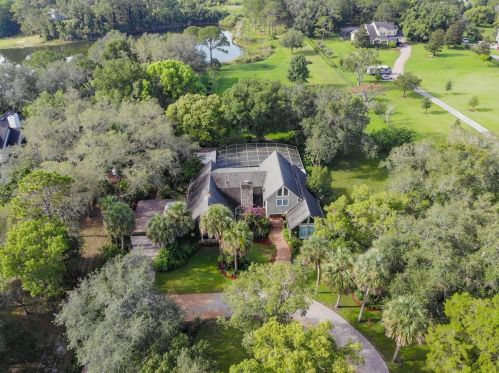 175 Trade Winds Rd, Casselberry, FL 32708-3518