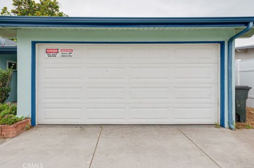 4469 Vincent Ave, Covina CA  91722-2365 exterior