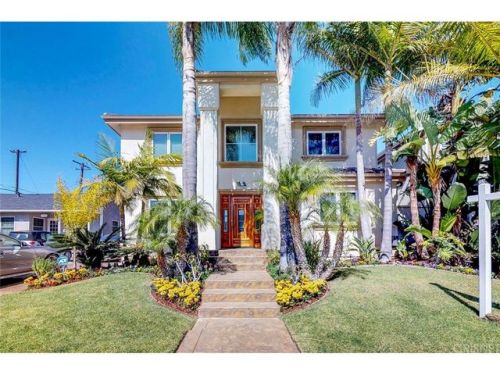 5301 Towers St, Torrance, CA 90503-1349