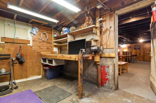 5306 73rd St, Kenosha WI  53142-3667 exterior