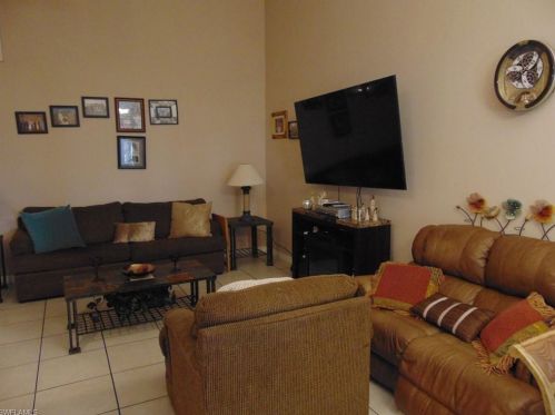 541 6 Ter, Cape Coral FL  33909-0020 exterior