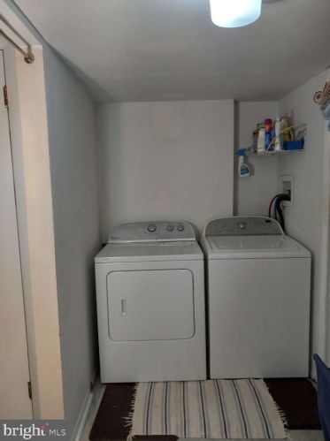 13587 Curran Dr, Cross Roads PA  17322-8374 exterior