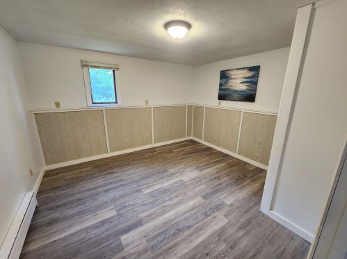 39 Ripley Ln, Milton NH  03851-4760 exterior