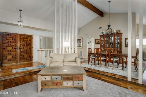 2123 Fallen Leaf Dr, Santa Maria CA  93455-5739 exterior