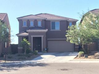 10441 Painted Mare Dr, Santa Rita, AZ 85641-6831