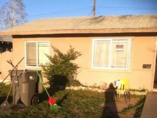 38714 30th St, Palmdale CA  93550-4204 exterior