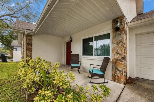 6341 80th Ave, Pinellas Park FL  33781-2100 exterior