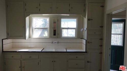 1578 Ridge St, Redlands CA  92373-7051 exterior