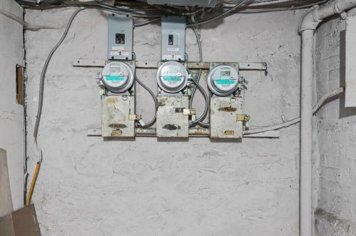 1030 Ogden Ave, Bronx NY  10452-4347 exterior