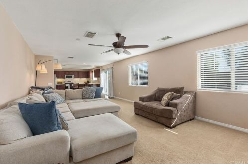 53011 Belle Isis Ct, Lake Elsinore CA  92532-1642 exterior