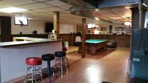 36 Bodine St, Stonyfork, PA 16901-8206