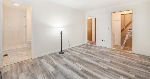 17130 Alexandra Way, Grass Valley CA  95949-7350 exterior