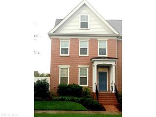 1512 Church St, Norfolk, VA 23504-2310