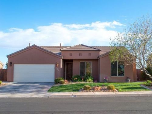 730 590, Kayenta, UT 84738-5089