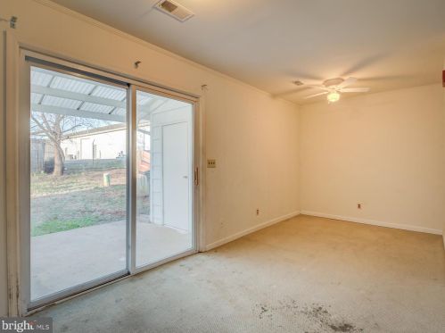 20 Coventry Ct, Fredericksburg VA  22405-2759 exterior