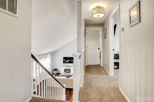 10 Calvin Ct, Old Bridge NJ  08857-2147 exterior