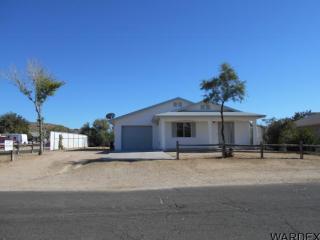 3040 Pacific Ave, Kingman, AZ 86401-4338