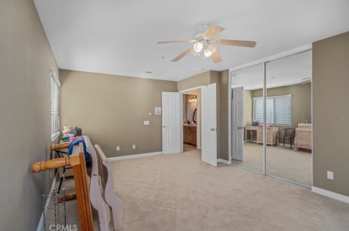 1371 Kirkmichael Cir, Riverside CA  92507-8426 exterior