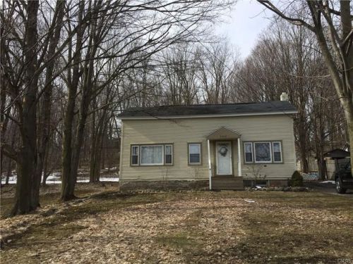 5037 Highbridge St, Fville, NY 13066-2410