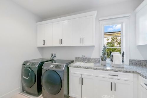 31 Seawatch, Newport Beach CA  92657-1650 exterior