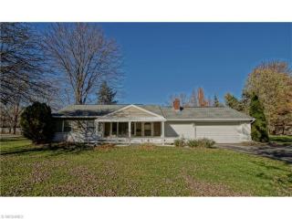 8899 Edgehill Rd, Concord Township, OH 44060-6252